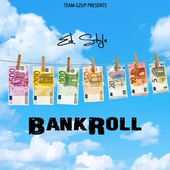 Bankroll