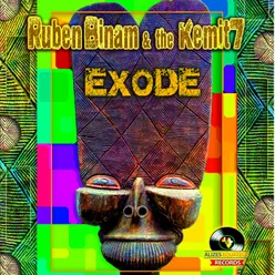 Exode