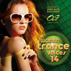 Woman Trance Voices, Vol. 14