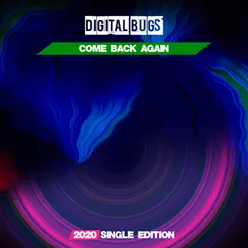 Come Back Again-Power 2020 Short Radio