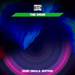 The Drum-2020 Single Edition