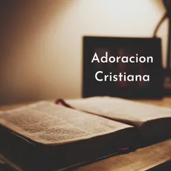 Adoracion Cristiana