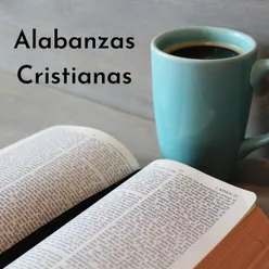 Alabanzas Cristianas