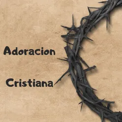 Adoracion Cristiana