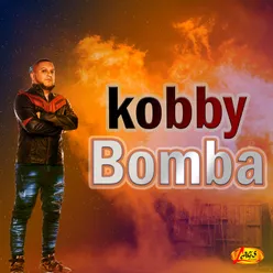 Bomba