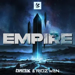 Empire-Extended Version