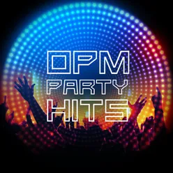 Opm Party Hits