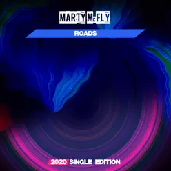 Roads-2020 Single Edition