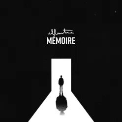 Mémoire