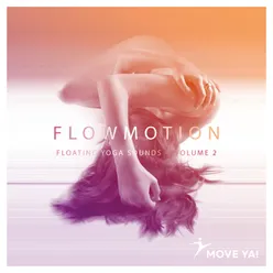 Flowmotion-Floating Yoga Sounds Vol. 2