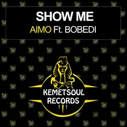 Show Me-Tswex Malabola Remix