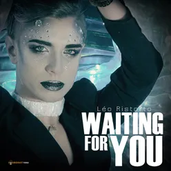 Waiting for You-Radio Edit