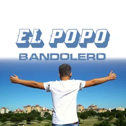 Bandolero