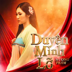 Duyên Mình Lỡ