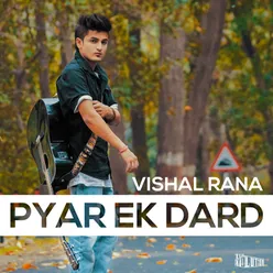 Pyar Ek Dard