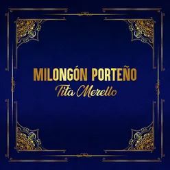 Milongón Porteño