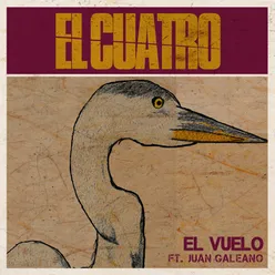 El Vuelo