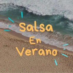 Salsa en Verano