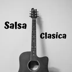 Salsa Clasica