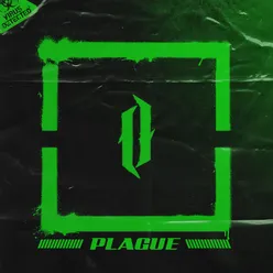 Plague