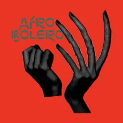 Afro Bolero-Daniel Haaksman Remix