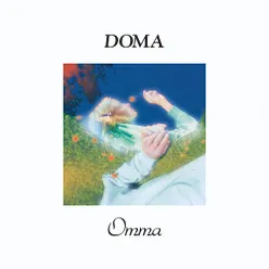 Doma-Dessert Version