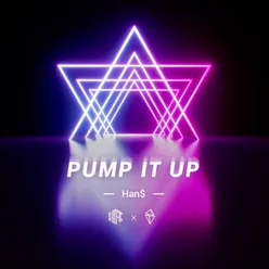 Pump It Up