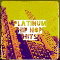 Platinum Hip Hop Hits