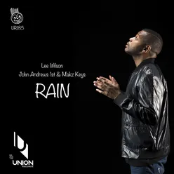 Rain-Jake Lim's Piano Mix