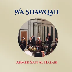 Wa Shawqah