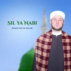 Sil Ya Nabi-Inshad