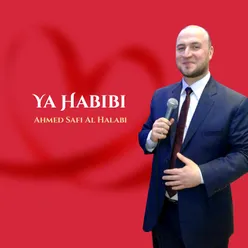 Ya Habibi-Inshad