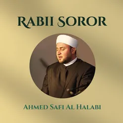 Rabii Soror