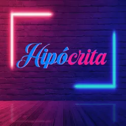 Hipócrita