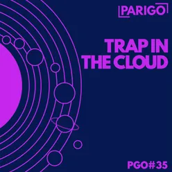 Trap in the Cloud-Parigo No. 35