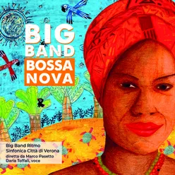 Big Band Bossa Nova