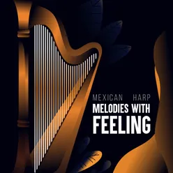 Melodies With Feeling-Instrumental