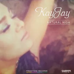 Natural High-Andy Galea Natural High on Acid Remix