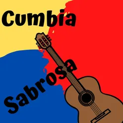 Cumbia Sabrosa