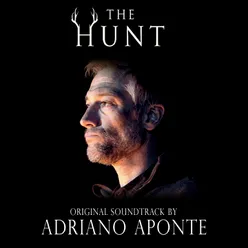 THE HUNT-Original Motion Pictures Soundtrack