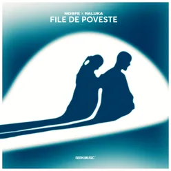 File De Poveste