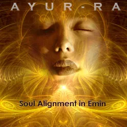 Soul Alignment in Emin