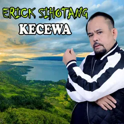 Kecewa