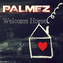 Welcome Home-Extended Version