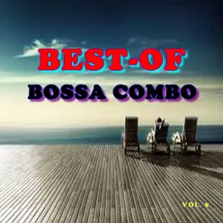 Best of bossa combo