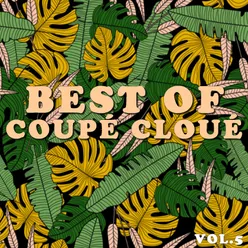 Best of coupé cloué