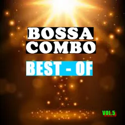 Best of bossa combo