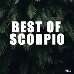 Best of scorpio