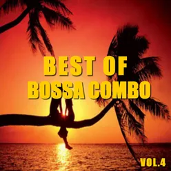 Best of bossa combo