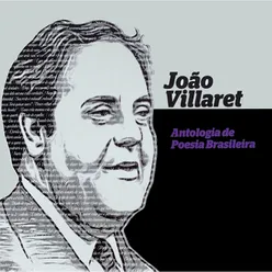A Mesa-João Cabral